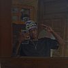 user8005325035471