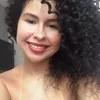 sabrinafdacosta