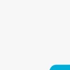 thanh.h4987