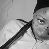 chisom.020