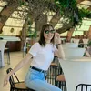 giadungngoc66