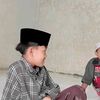zek.__ss
