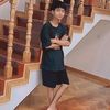 soe.win.khaing6