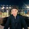 uzaif.malik3