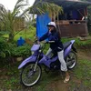 kulotsablahon2