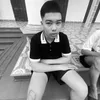 _nguyenthiphuongha_