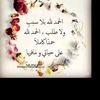 user503879810405