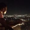 anthonytheboxer5