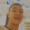 russel.langit
