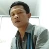 www.tiktok.comalfiyan5