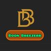 boon.breezerr