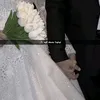 osman.ahmad2004