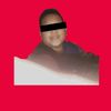 kingalfi25