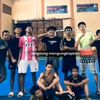 rakasenior1