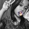 hanz28056