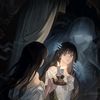 arkarphyo32345