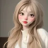 user5167413256025