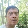 user43292845460910