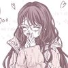 opalfairymoon