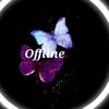 offlin149