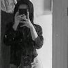 ameliette_