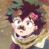 dekusacutie