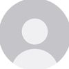 user110922871