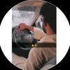 hadi.ahmed37