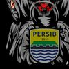 pahrul345