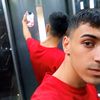 ozan.ksoy