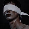 zehni_writes_022