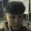 dan.lu2