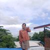 han.they.htar