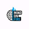MindOnFire