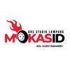 ars_mokas.id