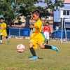 haniffc.10