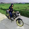 ainulyakin74178