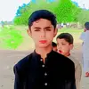 .malik.ahsan786