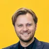 yury.ai