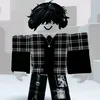 kingthegamer66