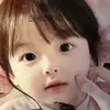 ma.nan710