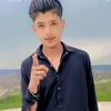 sajanpindiboy