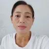 kim.phuong.63tg