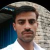 nawabsahab918