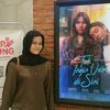 lutviyana.hys
