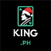king.idea4