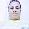 sheikhsheikh6060