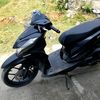 masf034al