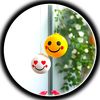 tazmina.akther0