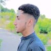 ashir.satti39